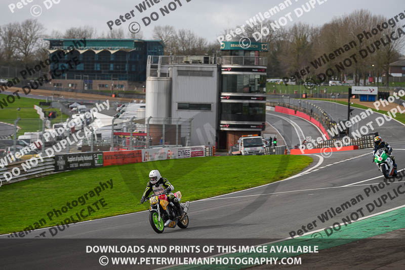 brands hatch photographs;brands no limits trackday;cadwell trackday photographs;enduro digital images;event digital images;eventdigitalimages;no limits trackdays;peter wileman photography;racing digital images;trackday digital images;trackday photos